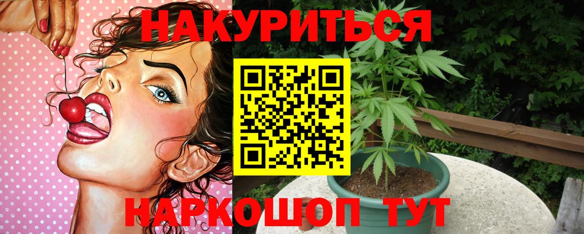 Бошки Шишки MAZAR  Вход с VPN  Конопля сатива  Киселёвск 